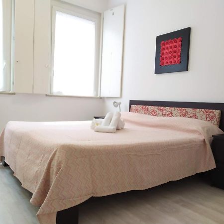 Il Duomo Bed & Breakfast Cesena Exterior foto